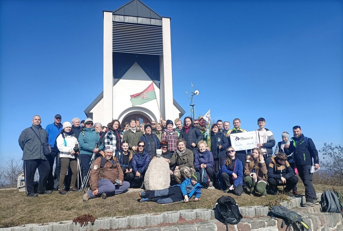 viam.csop magasmajteny 2026 1170x787